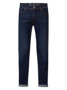 NU 20% KORTING: Petrol Industries Regular fit jeans Russel