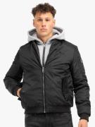 NU 20% KORTING: Lonsdale Outdoorjack