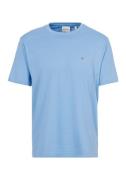 NU 20% KORTING: Gant T-shirt PRINTED ARCHIVE SHIELD TSHIRT