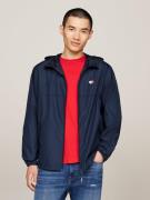 TOMMY JEANS Outdoorjack TJM LW CHICAGO JACKET