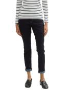 Tom Tailor Skinny fit jeans