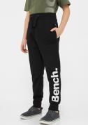 NU 20% KORTING: Bench. Sweatbroek STANLEY_SP