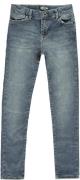 NU 20% KORTING: CARS JEANS 5-pocket Jeans Balboa