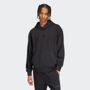 NU 20% KORTING: adidas Sportswear Hoodie M A SZN FL HD