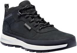 NU 20% KORTING: Timberland Wandelschoenen FIELD TREKKER MID LACE UP SN...