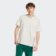 NU 20% KORTING: adidas Sportswear T-shirt M A SZN T