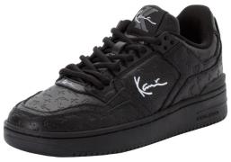 NU 20% KORTING: Karl Kani Sneakers Kani 89 Lxry