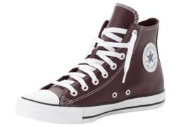 NU 20% KORTING: Converse Sneakers CHUCK TAYLOR ALL STAR FAUX LEATHER