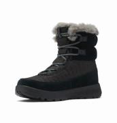 NU 20% KORTING: Columbia Snowboots SLOPESIDE™ PEAK LUXE