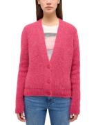 NU 20% KORTING: MUSTANG Cardigan Style Sedalia