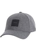 Calvin Klein Baseball pet WOOL BB CAP