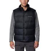 NU 20% KORTING: Columbia Bodywarmer Pike Lake™ II Vest