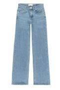 CARS JEANS 5-pocket Jeans Yara