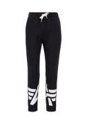 Alpha Industries Joggingbroek Alpha Industries Women - Jogger Logo Pri...