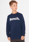 Bench. Sweater TIPSTER_SP