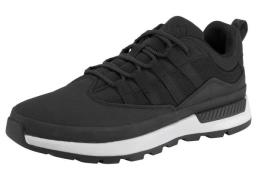 Timberland Sneakers EURO TREKKER LOW LACE UP SNEAKER