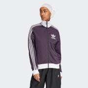 NU 20% KORTING: adidas Originals Outdoorjack BECKENBAUER TT