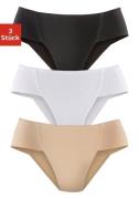 NU 20% KORTING: Petite fleur Modellerende slip Bodyforming slip van el...