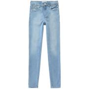 CARS JEANS 5-pocket Jeans Ophelia