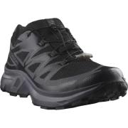 NU 20% KORTING: Salomon Sneakers XT-EVR GORE-TEX