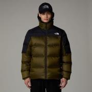 The North Face Donsjack M DIABLO DOWN 2.0 JACKET