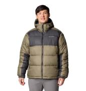 Columbia Functioneel jack Pike Lake™ II Hooded Jacket