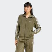 NU 20% KORTING: adidas Originals Trainingsjack FIREBIRD TT