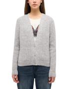 NU 20% KORTING: MUSTANG Cardigan Style Sedalia