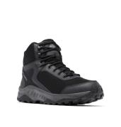 NU 20% KORTING: Columbia Outdoorschoenen TRAILSTORM™ ASCEND WP MID