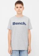 Bench. T-shirt LEANDRO_SP