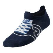 NU 20% KORTING: New Balance Sneakersokken Sneaker Fit No Show Sock 1 P...