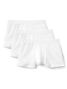 NU 20% KORTING: CALIDA Boxershort Natural Benefit (set, 3 stuks)