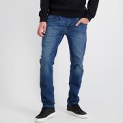 NU 20% KORTING: CARS JEANS Regular fit Jeans Henlow