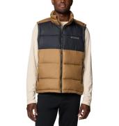 Columbia Bodywarmer Pike Lake™ II Vest