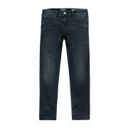 CARS JEANS 5-pocket Jeans Douglas