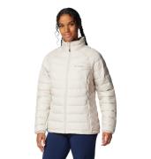 NU 20% KORTING: Columbia Gewatteerde jas Powder Lite™ II Full Zip Jack...