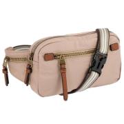 NU 20% KORTING: camel active Buiktasje BARI Belt bag perfecte metgezel...