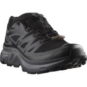 Salomon Sneakers XT-EVR GORE-TEX