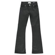 NU 20% KORTING: CARS JEANS 5-pocket Jeans Veronique