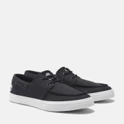 NU 20% KORTING: Timberland Sneakers MYLO BAY LOW LACE UP SNEAKER