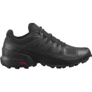 NU 20% KORTING: Salomon Sneakers CROSS EVR