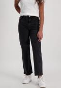 CARS JEANS 5-pocket Jeans Bry