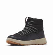 Columbia Snowboots SLOPESIDE™ VILLAGE OMNI-HEAT™ MID