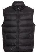 NU 20% KORTING: Champion Bodywarmer