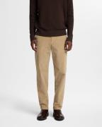 NU 20% KORTING: SELECTED HOMME Chino SLH196-STRAIGHT MILES CORD PANTS ...