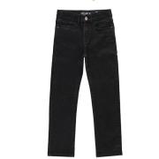 CARS JEANS 5-pocket Jeans Garwell