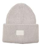 NU 20% KORTING: Jack & Jones Beanie JACHAKKAI BEANIE