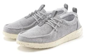 NU 20% KORTING: John Devin Slip-on sneakers