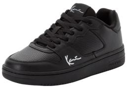 NU 20% KORTING: Karl Kani Sneakers Kani 89 Classic