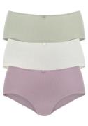 NU 20% KORTING: Vivance Tailleslip (3 stuks)